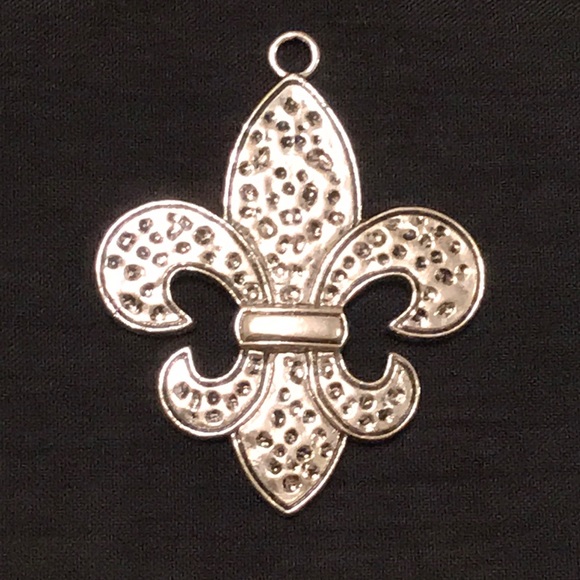 Meet your Posher, Ann - Picture 1 of 1